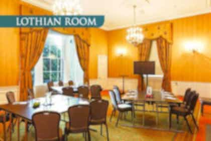 Lothian Room 0